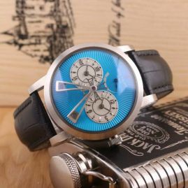 Picture of Patek Philippe Watches C18 44a _SKU0907180434573871